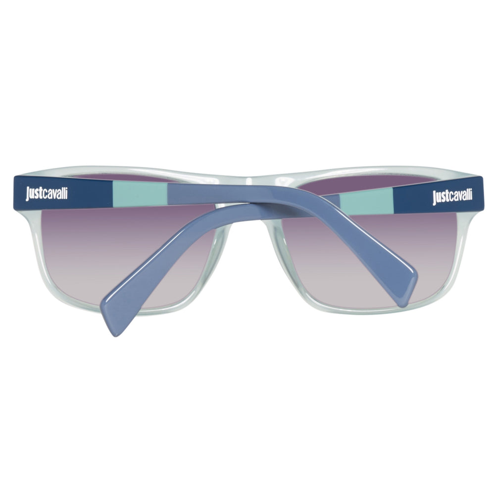 JUST CAVALLI JC743S-5787B