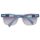 JUST CAVALLI JC743S-5787B