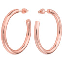 ROSEFIELD JCHBR-J082