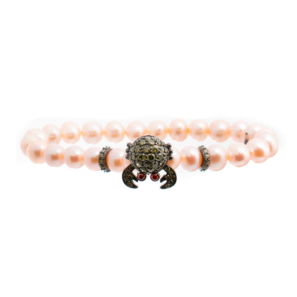 LANCASTER JLA-BRCRAB3PU
