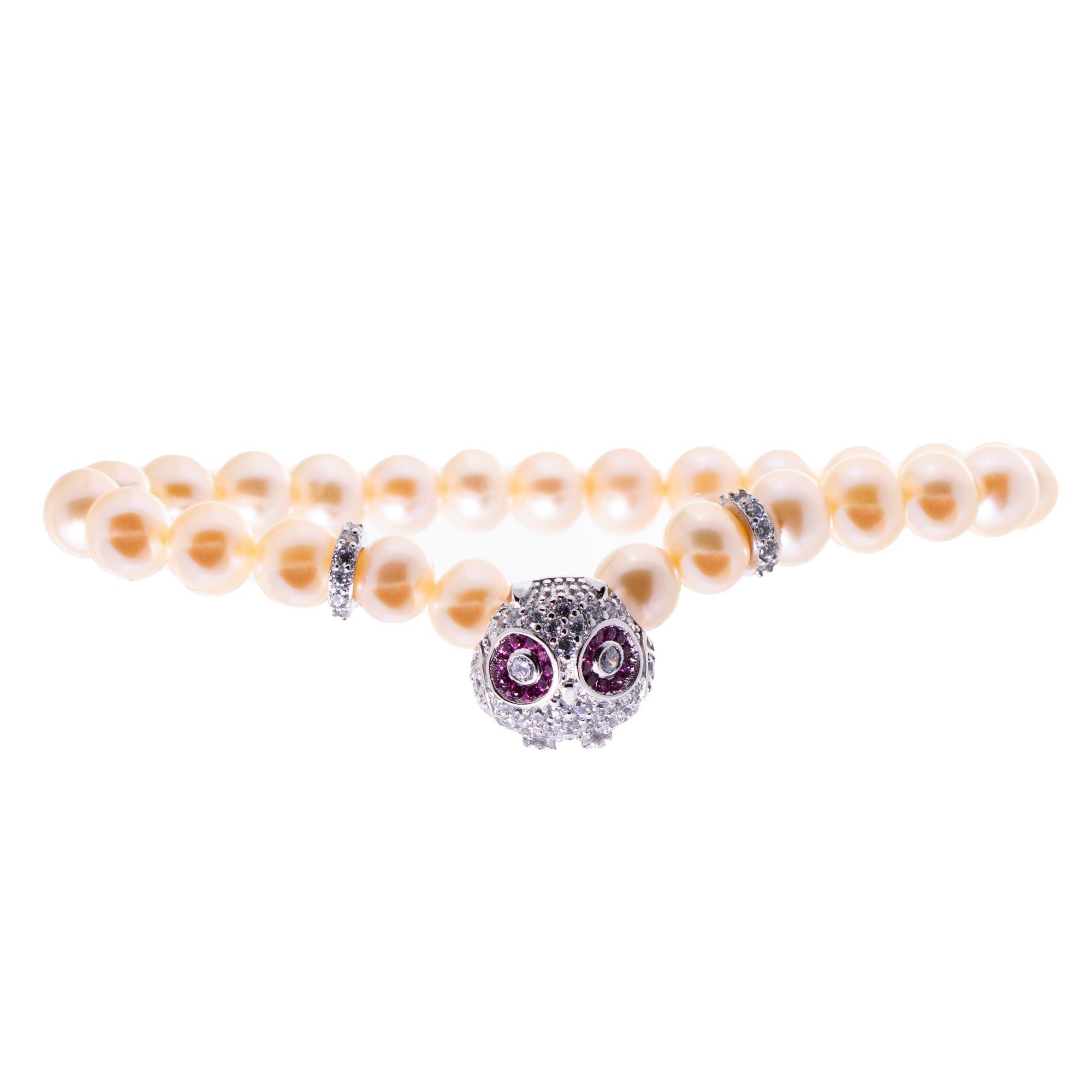 LANCASTER JLA-BR-OWL1PE