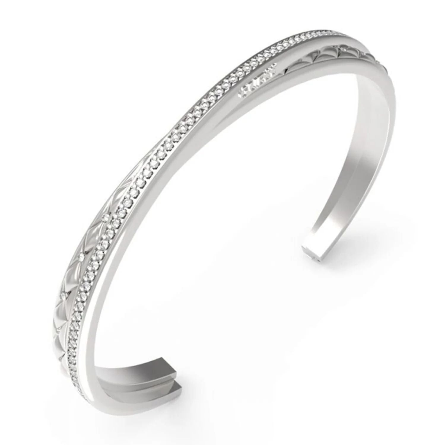 GUESS JUBB04584JWRH