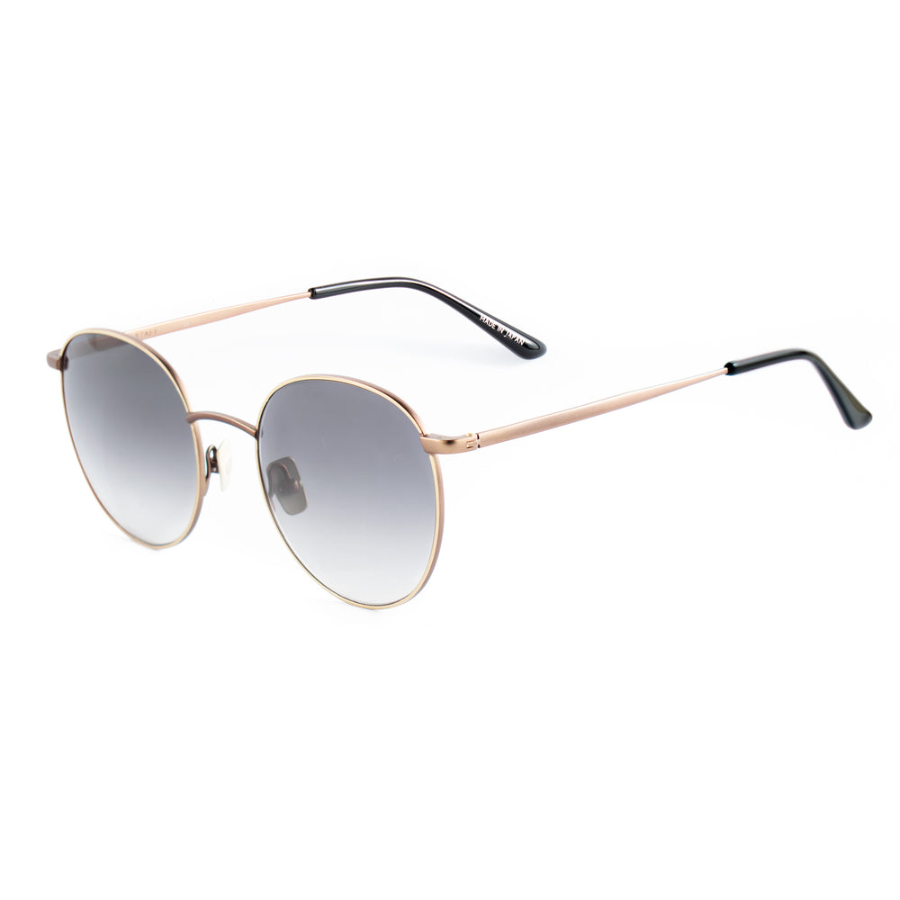 BELSTAFF JUBILEE-S056