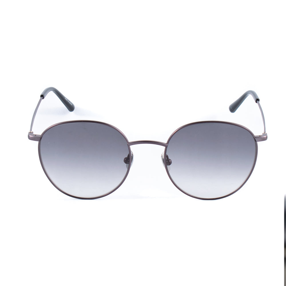 BELSTAFF JUBILEE-S058