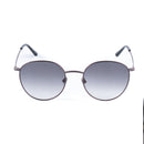 BELSTAFF JUBILEE-S058