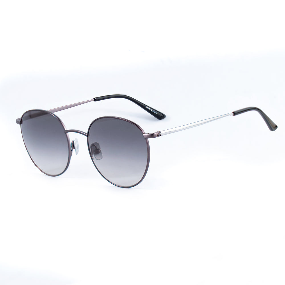 BELSTAFF JUBILEE-S058