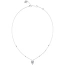 GUESS JUBN03241JWRH