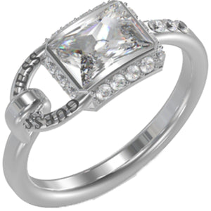 GUESS JUBR02196JWRH