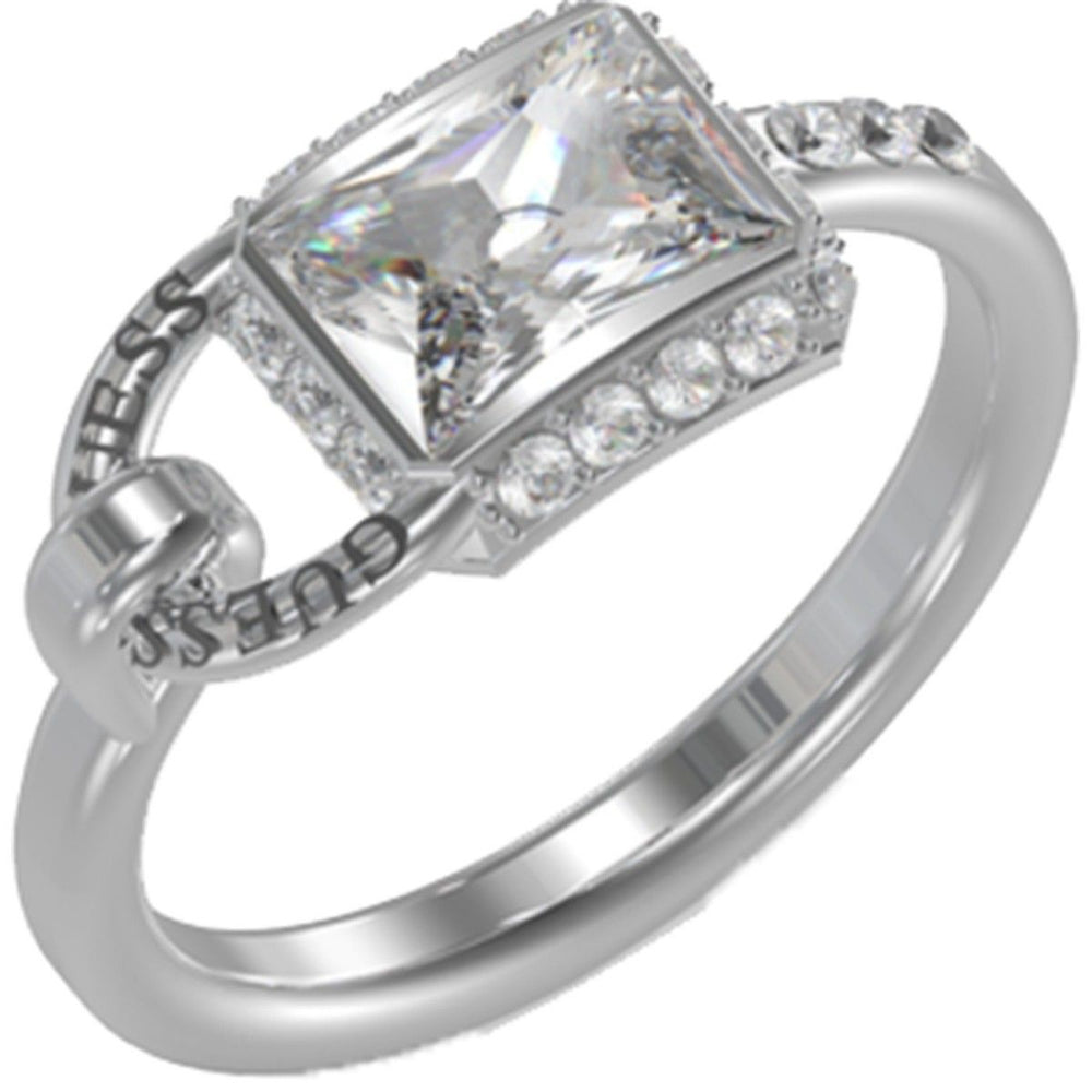 GUESS JUBR02196JWRH