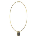 GUESS JUMN03225JWYG