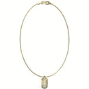 GUESS JUMN04043JWYG