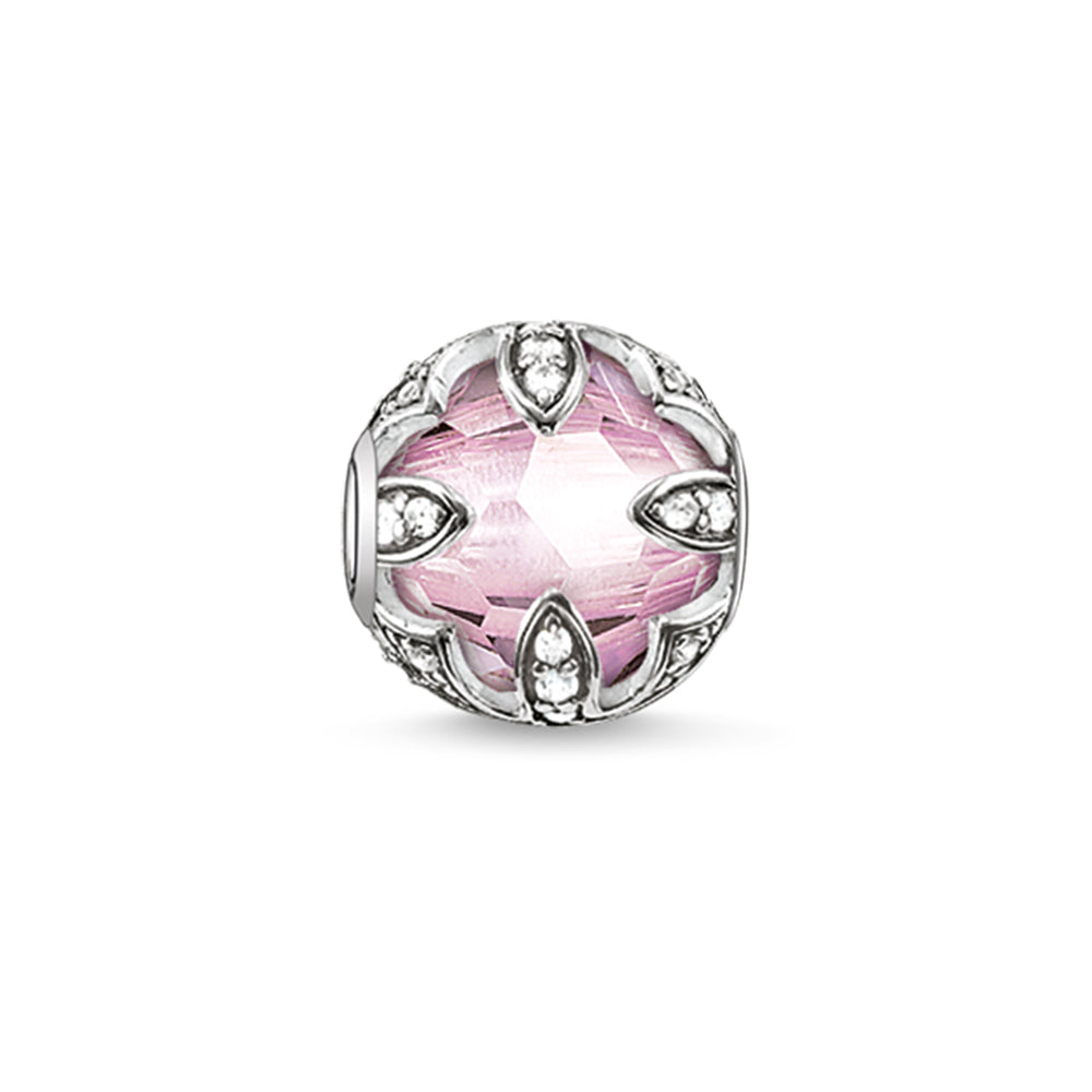 THOMAS SABO K0108-640-9