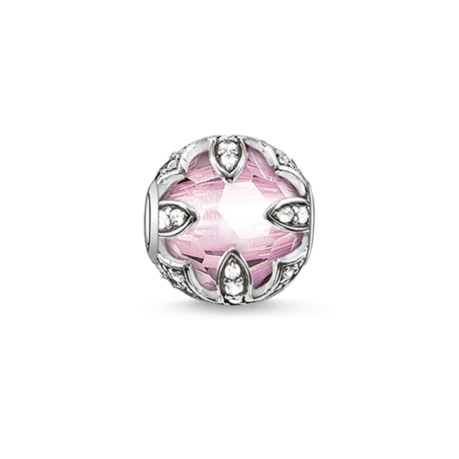 THOMAS SABO K0108-640-9
