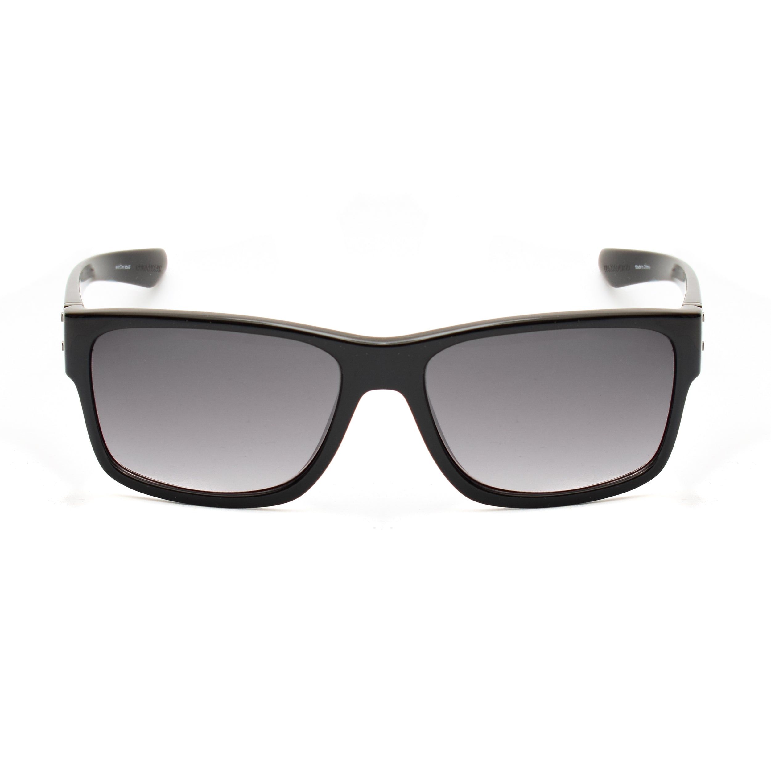 KENNETH COLE KC1246-5801B