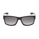 KENNETH COLE KC1246-5801B