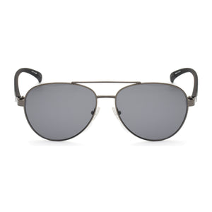 KENNETH COLE KC1318-5808A