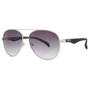 KENNETH COLE KC1318-5810B