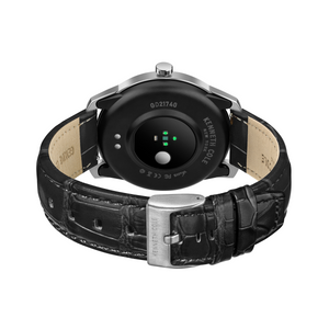 KENNETH COLE KCWGD2174061
