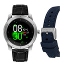 KENNETH COLE KCWGD2174061