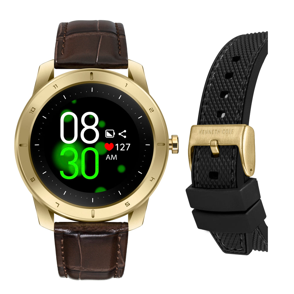KENNETH COLE KCWGD2174062