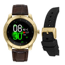 KENNETH COLE KCWGD2174062