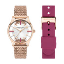 KENNETH COLE KCWLG2124002