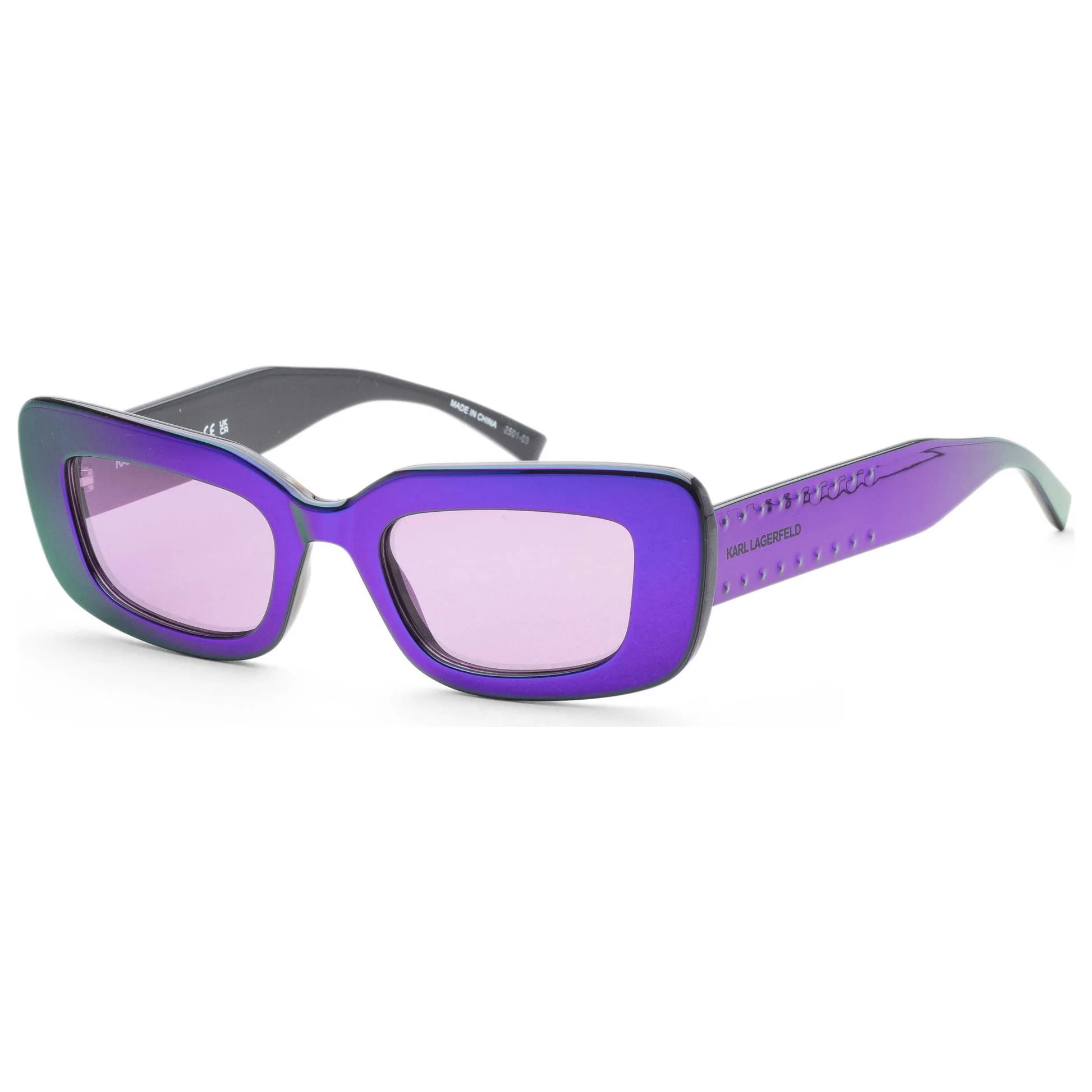 KARL LAGERFELD KL6164S-500