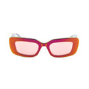 KARL LAGERFELD KL6164S-602