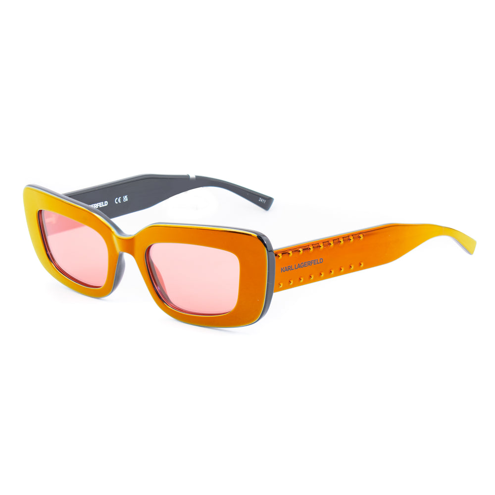 KARL LAGERFELD KL6164S-602