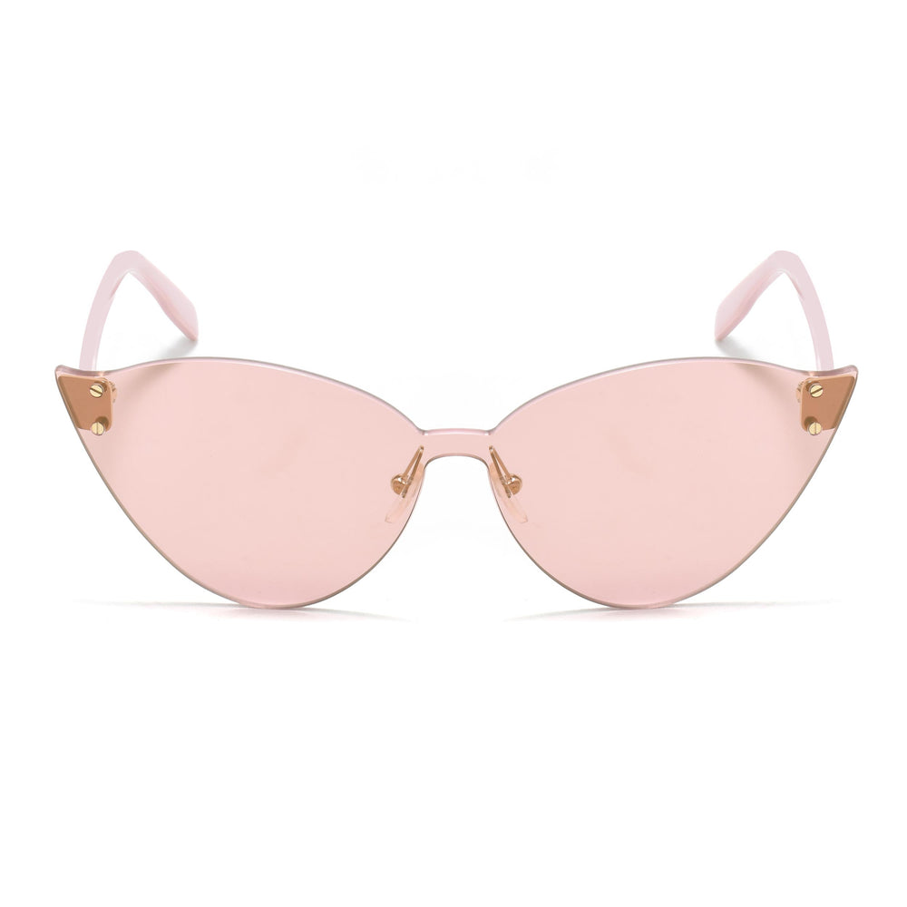 KARL LAGERFELD KL996S-132