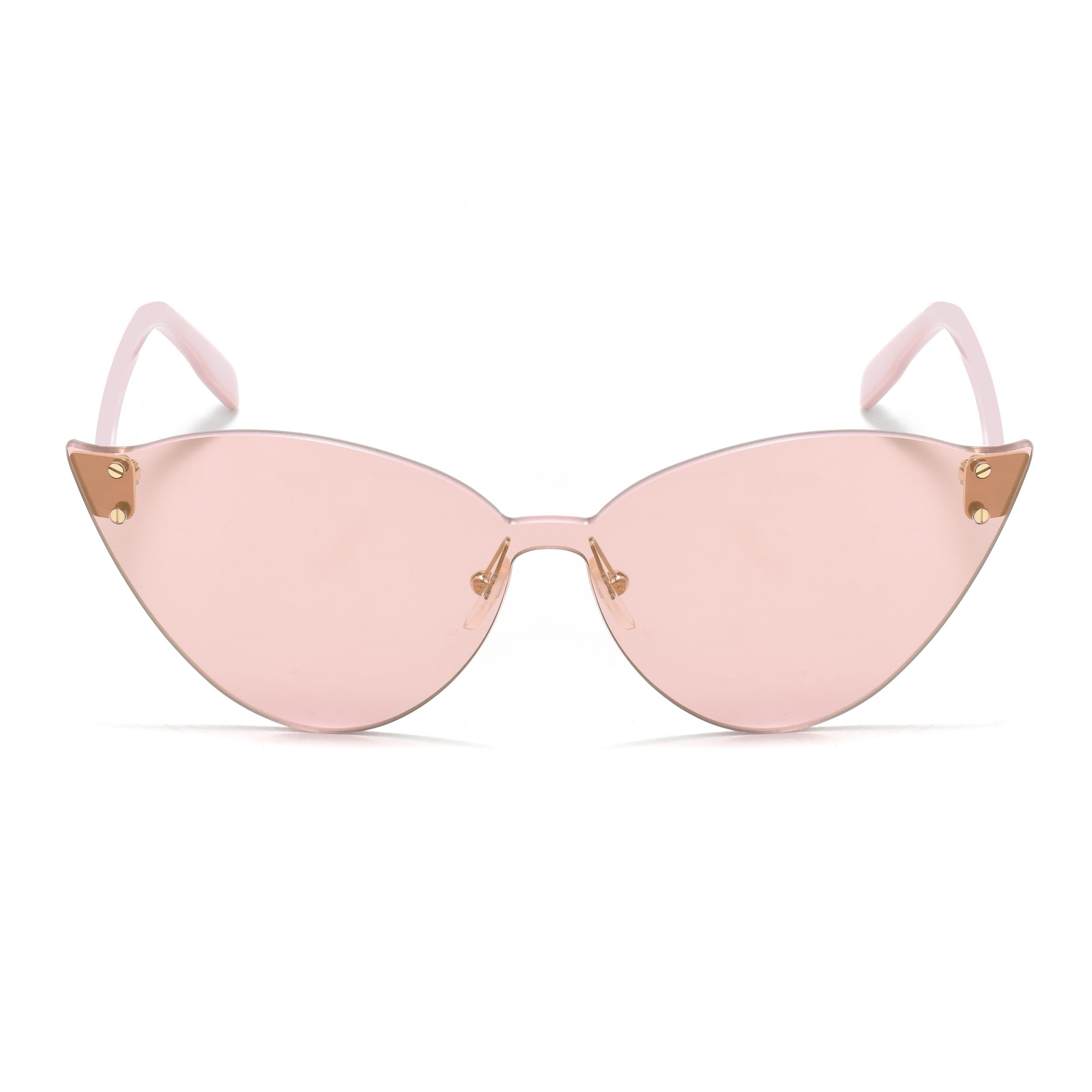 KARL LAGERFELD KL996S-132