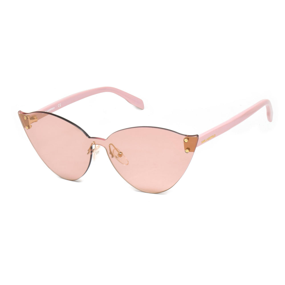 KARL LAGERFELD KL996S-132