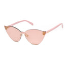KARL LAGERFELD KL996S-132