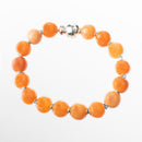 THOMAS SABO KT14286610L16