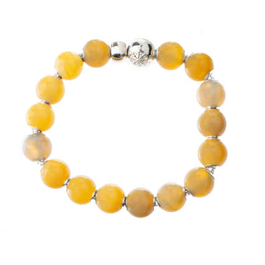 THOMAS SABO KT14386416L16
