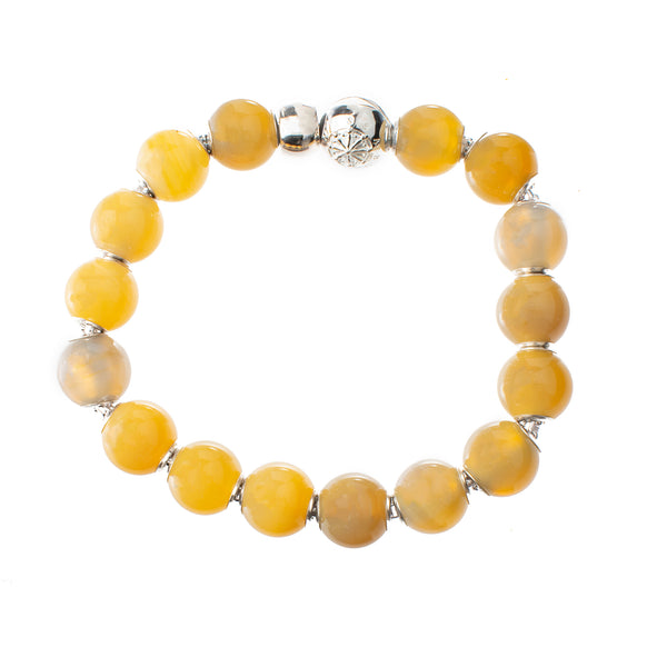 THOMAS SABO KT14386416L16