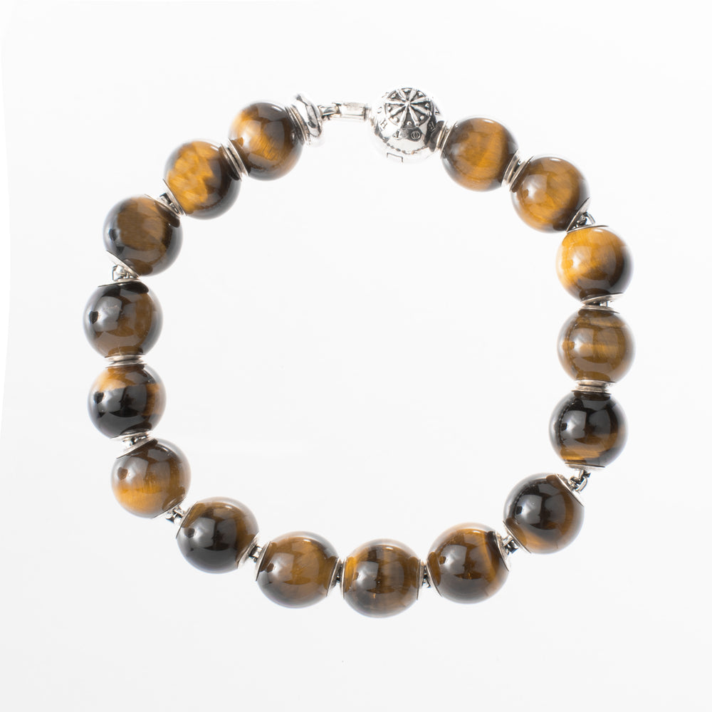THOMAS SABO KT01448672L16