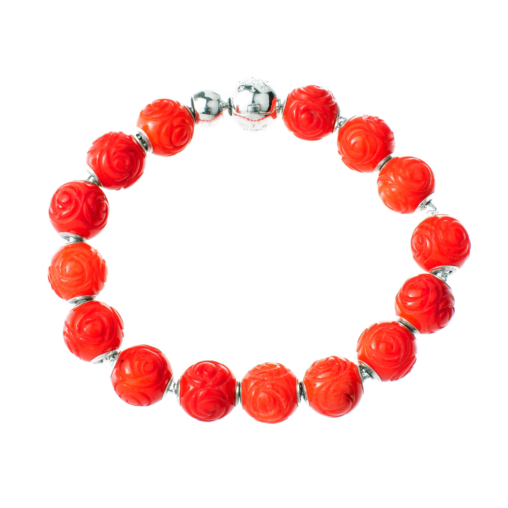 THOMAS SABO KT14787010L17