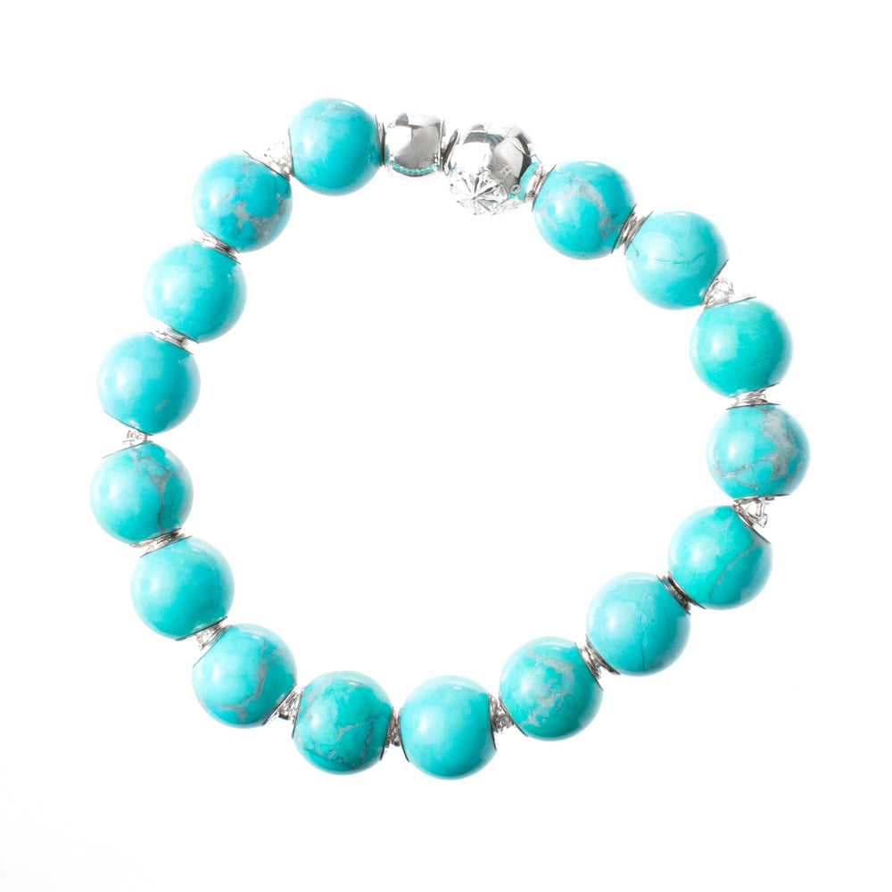 THOMAS SABO KT14986917L16