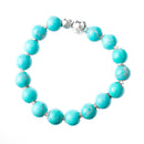THOMAS SABO KT14986917L16