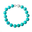 THOMAS SABO KT14986917L17
