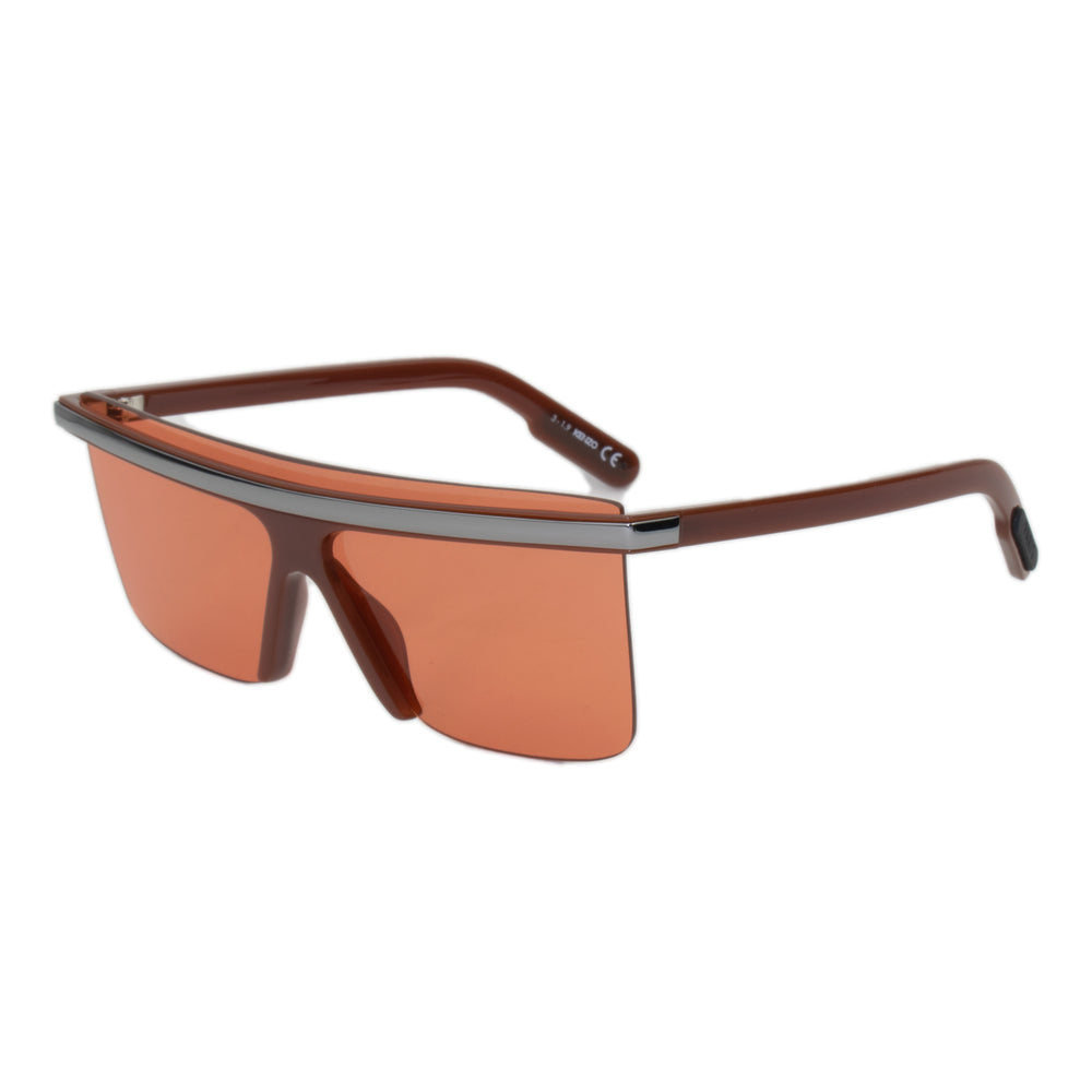 KENZO KZ40003I-48F