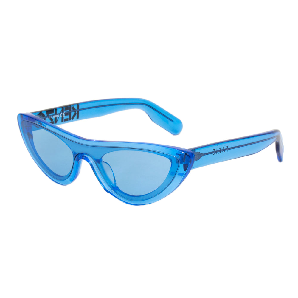 KENZO KZ40007I-84V