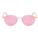 KENZO KZ40011I-30Y
