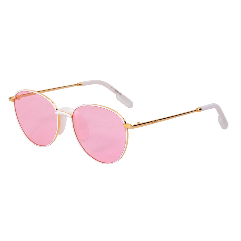 KENZO KZ40011I-30Y