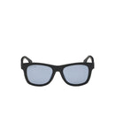 LACOSTE L3651SRG-001