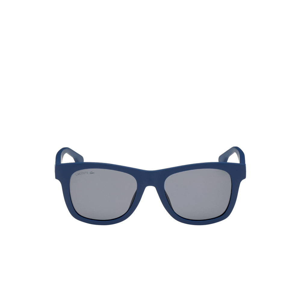 LACOSTE L3651SRG-400