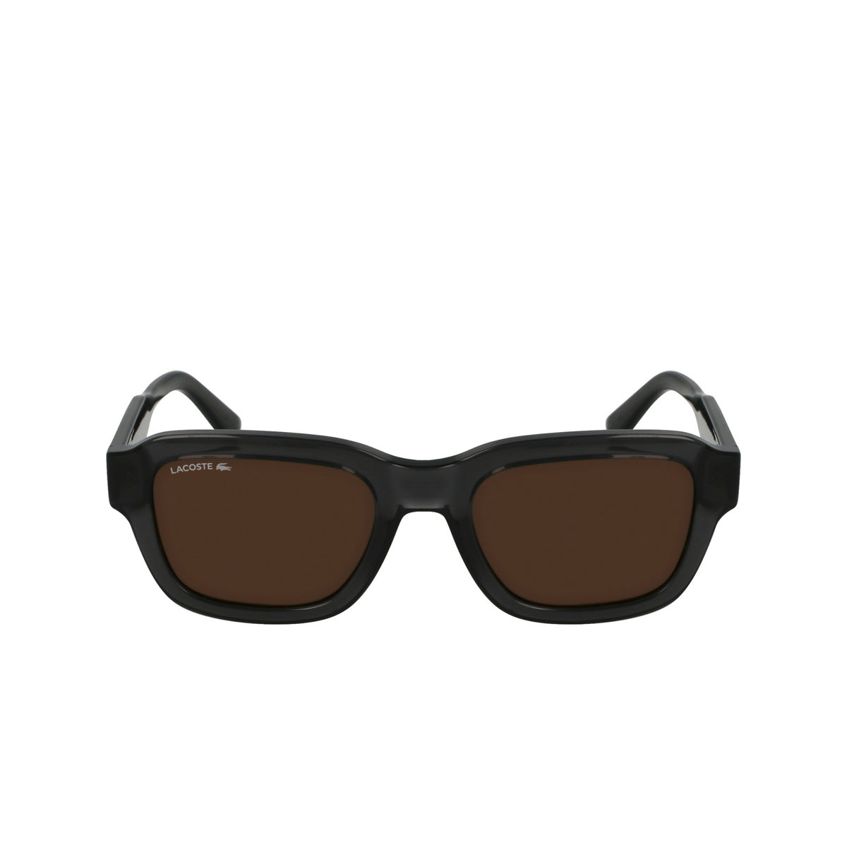 LACOSTE L6048S-035