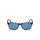 LACOSTE L980SRG-242