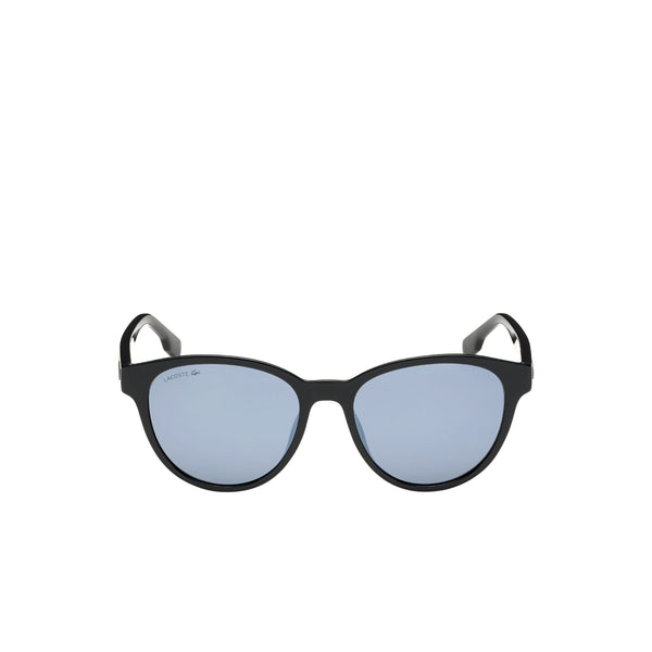 LACOSTE L981SRG-1